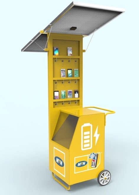 isat kiosk|Facebook.